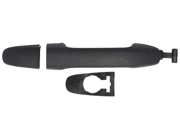 Türaußengriff außen vorne links vorne rechts BLIC 6010-02-2247402P