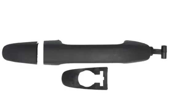 Türaußengriff außen vorne links vorne rechts BLIC 6010-02-2247402P Bild Türaußengriff außen vorne links vorne rechts BLIC 6010-02-2247402P