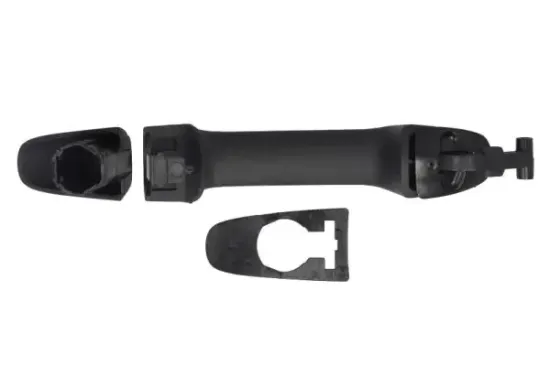 Türaußengriff außen vorne links vorne rechts BLIC 6010-02-2247402P Bild Türaußengriff außen vorne links vorne rechts BLIC 6010-02-2247402P