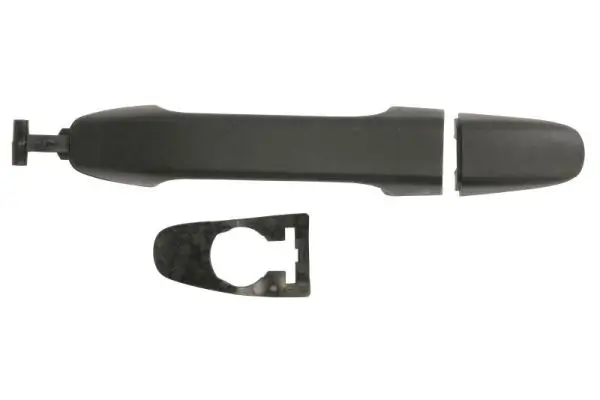 Türaußengriff außen vorne links vorne rechts BLIC 6010-02-2247410P