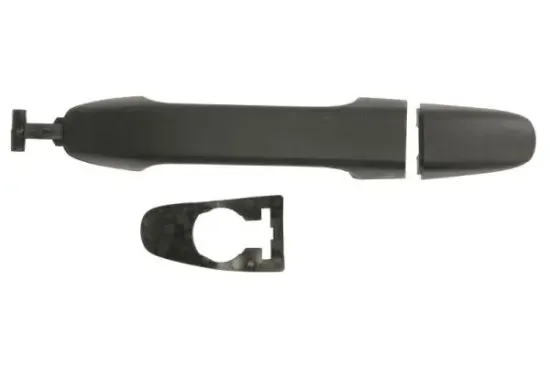 Türaußengriff außen vorne links vorne rechts BLIC 6010-02-2247410P Bild Türaußengriff außen vorne links vorne rechts BLIC 6010-02-2247410P