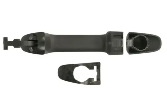 Türaußengriff außen vorne links vorne rechts BLIC 6010-02-2247410P Bild Türaußengriff außen vorne links vorne rechts BLIC 6010-02-2247410P