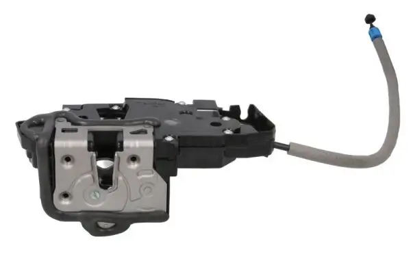 Türschloss vorne links BLIC 6010-02-2383421P