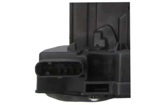 Türschloss vorne links BLIC 6010-02-2383421P Bild Türschloss vorne links BLIC 6010-02-2383421P