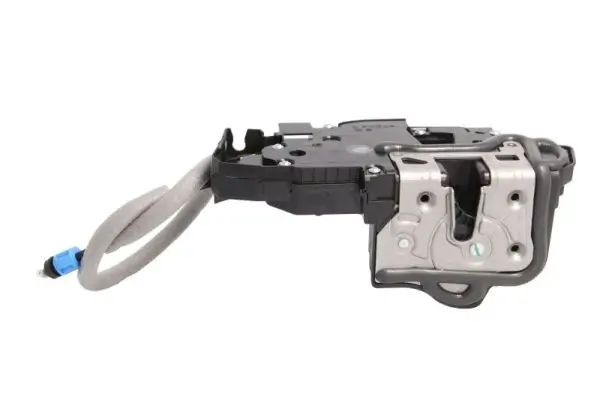 Türschloss vorne links vorne rechts BLIC 6010-02-2383422P