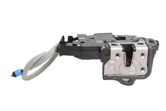 Türschloss vorne links vorne rechts BLIC 6010-02-2383422P Bild Türschloss vorne links vorne rechts BLIC 6010-02-2383422P