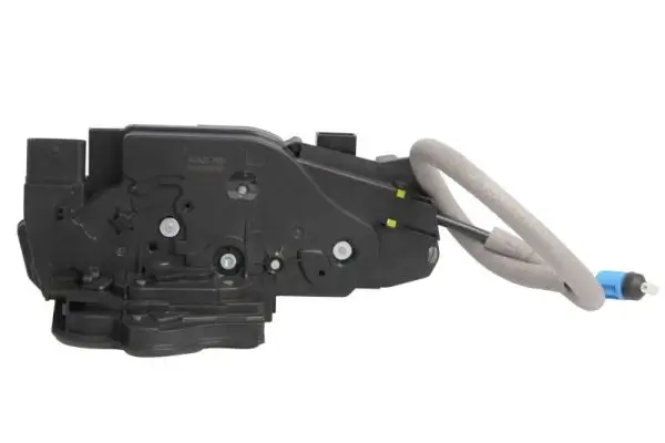 Spiegelglas, Außenspiegel links BLIC 6102-02-3128121P