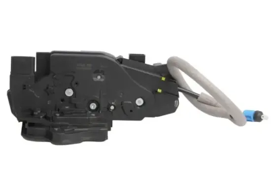 Spiegelglas, Außenspiegel links BLIC 6102-02-3128121P Bild Spiegelglas, Außenspiegel links BLIC 6102-02-3128121P