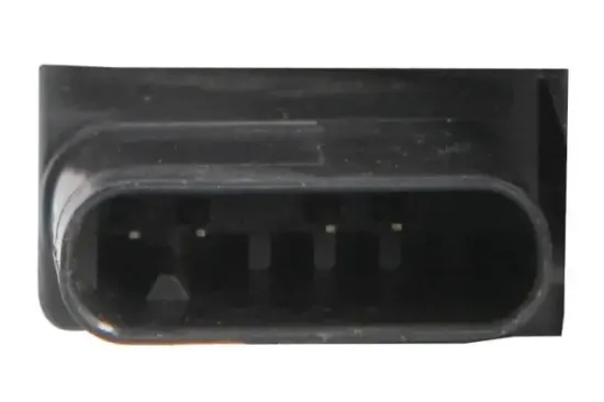 Spiegelglas, Außenspiegel links BLIC 6102-02-3128121P Bild Spiegelglas, Außenspiegel links BLIC 6102-02-3128121P