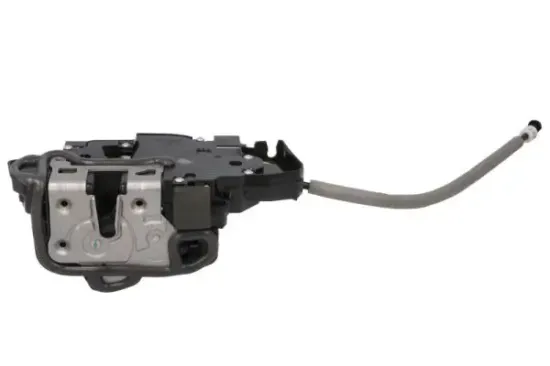 Türschloss hinten links vorne links BLIC 6010-02-2383433P Bild Türschloss hinten links vorne links BLIC 6010-02-2383433P