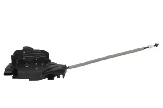 Türschloss hinten links vorne links BLIC 6010-02-2383433P Bild Türschloss hinten links vorne links BLIC 6010-02-2383433P