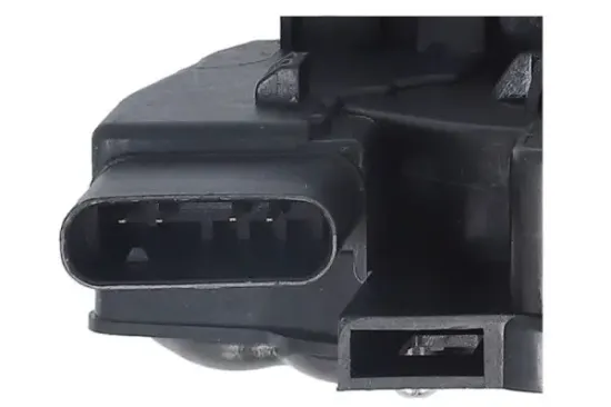 Türschloss hinten links vorne links BLIC 6010-02-2383433P Bild Türschloss hinten links vorne links BLIC 6010-02-2383433P