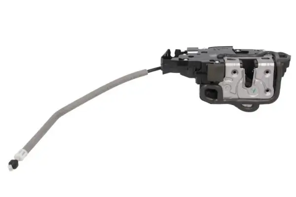 Türschloss hinten links vorne rechts BLIC 6010-02-2383434P