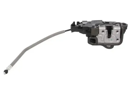 Türschloss hinten links vorne rechts BLIC 6010-02-2383434P Bild Türschloss hinten links vorne rechts BLIC 6010-02-2383434P