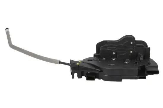 Türschloss hinten links vorne rechts BLIC 6010-02-2383434P Bild Türschloss hinten links vorne rechts BLIC 6010-02-2383434P