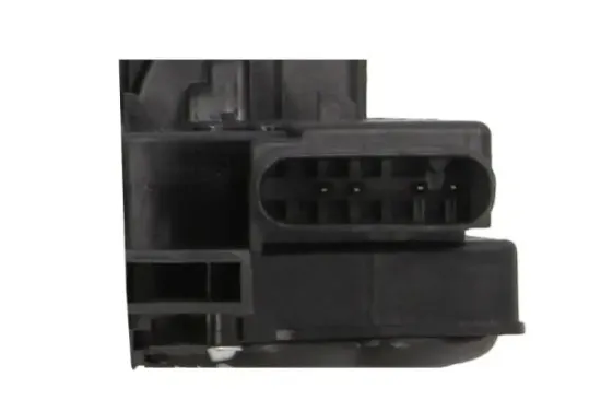 Türschloss hinten links vorne rechts BLIC 6010-02-2383434P Bild Türschloss hinten links vorne rechts BLIC 6010-02-2383434P