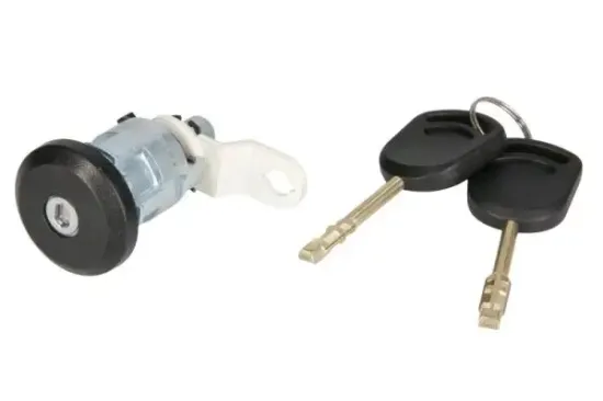 Türschloss rechts BLIC 6010-03-026427P Bild Türschloss rechts BLIC 6010-03-026427P