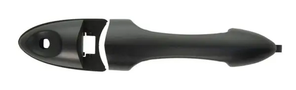 Türaußengriff vorne links vorne rechts BLIC 6010-03-028405P