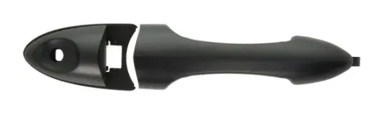 Türaußengriff vorne links vorne rechts BLIC 6010-03-028405P Bild Türaußengriff vorne links vorne rechts BLIC 6010-03-028405P