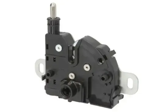 Motorhaubenschloss BLIC 6010-03-031424P Bild Motorhaubenschloss BLIC 6010-03-031424P