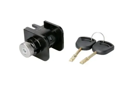 Motorhaubenschloss BLIC 6010-03-031427P Bild Motorhaubenschloss BLIC 6010-03-031427P