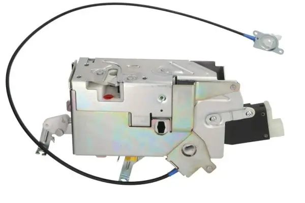 Spiegelglas, Außenspiegel links BLIC 6102-02-5600591P