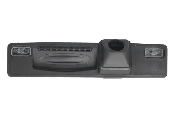 Heckklappengriff hinten links BLIC 6010-03-0361417PP