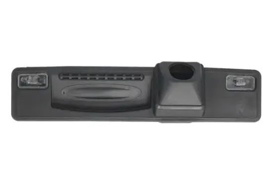 Heckklappengriff hinten links BLIC 6010-03-0361417PP Bild Heckklappengriff hinten links BLIC 6010-03-0361417PP