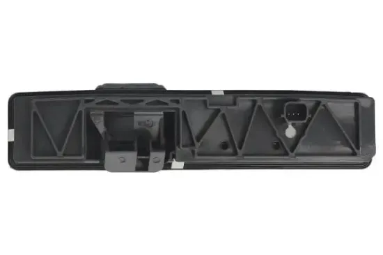 Heckklappengriff hinten links BLIC 6010-03-0361417PP Bild Heckklappengriff hinten links BLIC 6010-03-0361417PP