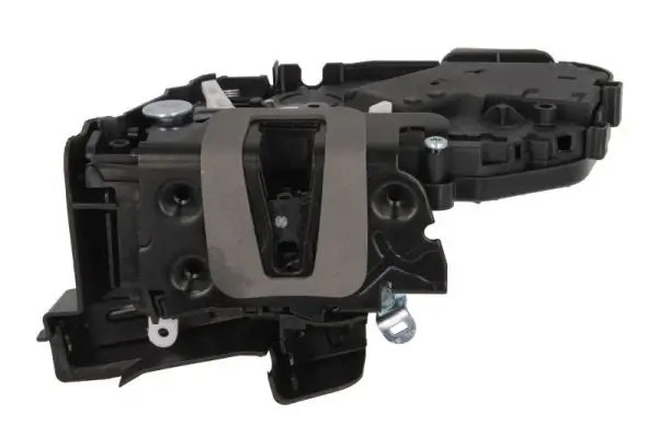 Türschloss vorne links BLIC 6010-03-038421P