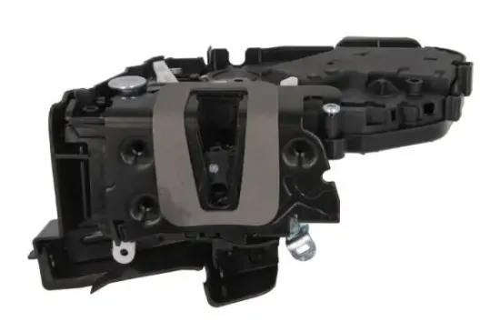 Spiegelglas, Außenspiegel links BLIC 6102-02-6232618P Bild Spiegelglas, Außenspiegel links BLIC 6102-02-6232618P