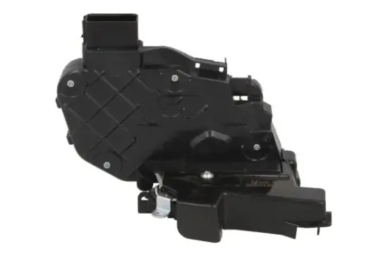 Türschloss vorne links BLIC 6010-03-038421P Bild Türschloss vorne links BLIC 6010-03-038421P