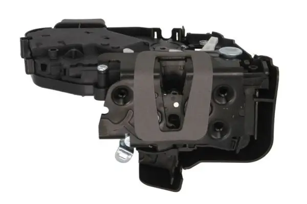 Türschloss vorne rechts BLIC 6010-03-038422P