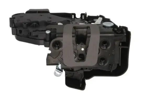 Türschloss vorne rechts BLIC 6010-03-038422P Bild Türschloss vorne rechts BLIC 6010-03-038422P