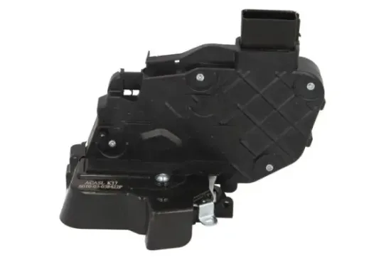 Türschloss vorne rechts BLIC 6010-03-038422P Bild Türschloss vorne rechts BLIC 6010-03-038422P