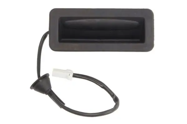 Heckklappenschloss hinten links BLIC 6010-03-039423P