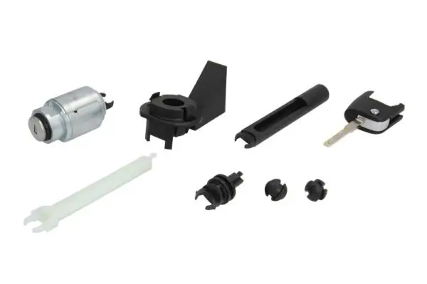 Motorhaubenschloss BLIC 6010-03-039424PP