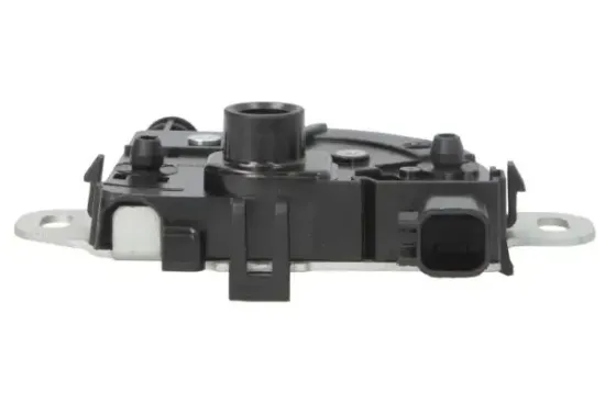 Motorhaubenschloss BLIC 6010-03-039424P Bild Motorhaubenschloss BLIC 6010-03-039424P