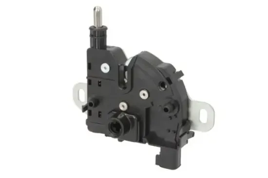 Motorhaubenschloss BLIC 6010-03-039424P Bild Motorhaubenschloss BLIC 6010-03-039424P