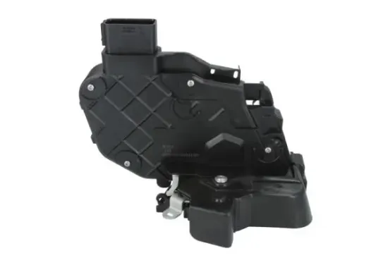 Spiegelglas, Außenspiegel rechts BLIC 6102-03-048368P Bild Spiegelglas, Außenspiegel rechts BLIC 6102-03-048368P