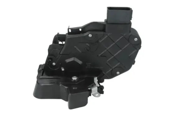 Steuerventil, Zentralverriegelung hinten rechts vorne rechts BLIC 6010-03-039444PP Bild Steuerventil, Zentralverriegelung hinten rechts vorne rechts BLIC 6010-03-039444PP