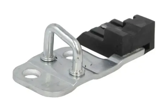 Türschloss hinten rechts hinten links BLIC 6010-03-0427430P Bild Türschloss hinten rechts hinten links BLIC 6010-03-0427430P