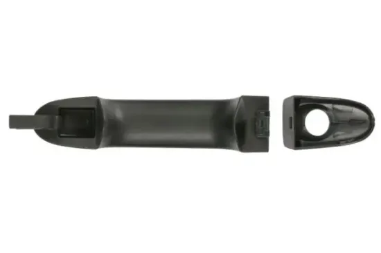 Türaußengriff vorne links BLIC 6010-03-043401P Bild Türaußengriff vorne links BLIC 6010-03-043401P