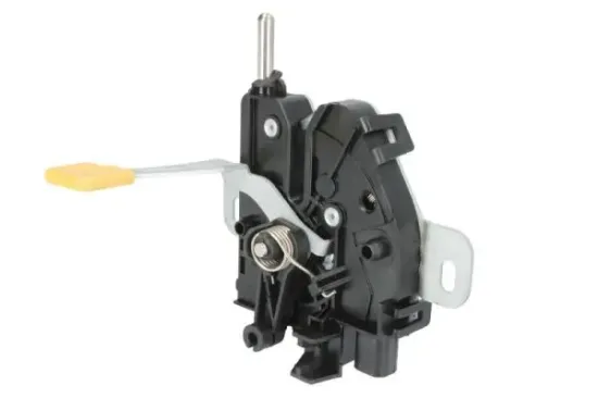 Motorhaubenschloss BLIC 6010-03-043424PP Bild Motorhaubenschloss BLIC 6010-03-043424PP