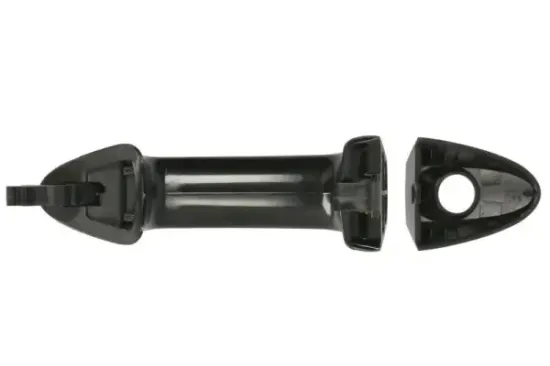 Türaußengriff vorne links BLIC 6010-03-046401P Bild Türaußengriff vorne links BLIC 6010-03-046401P