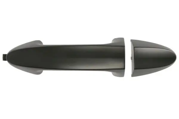 Türaußengriff vorne rechts hinten links hinten rechts BLIC 6010-03-046402P