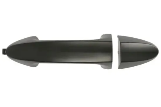 Türaußengriff vorne rechts hinten links hinten rechts BLIC 6010-03-046402P Bild Türaußengriff vorne rechts hinten links hinten rechts BLIC 6010-03-046402P