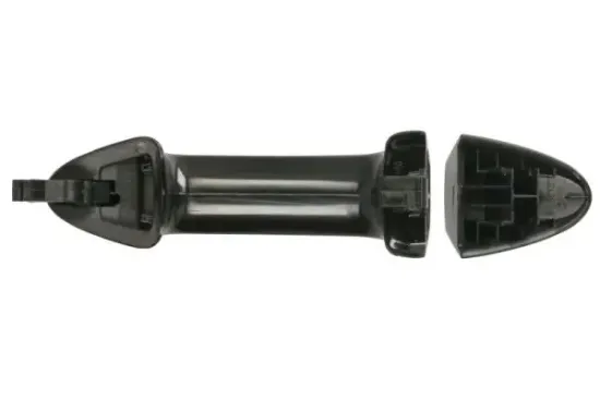 Türaußengriff vorne rechts hinten links hinten rechts BLIC 6010-03-046402P Bild Türaußengriff vorne rechts hinten links hinten rechts BLIC 6010-03-046402P