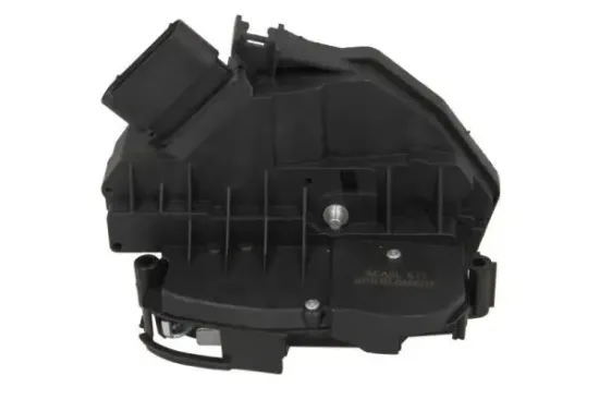 Türschloss vorne links BLIC 6010-03-046421P Bild Türschloss vorne links BLIC 6010-03-046421P