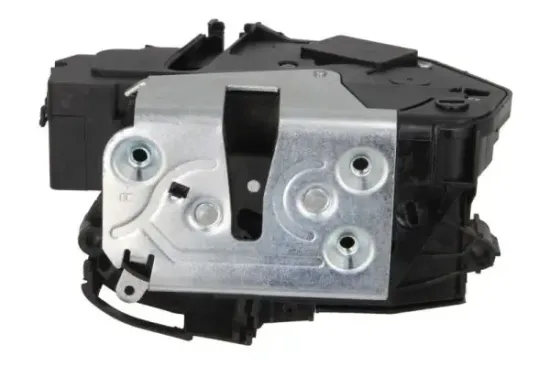 Türschloss hinten rechts BLIC 6010-03-046434P Bild Türschloss hinten rechts BLIC 6010-03-046434P